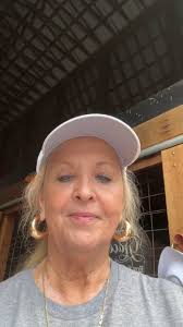 Ragland senior center closed temporarily