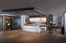 Range consists of modern, traditional and individual kitchens. Design Kuchen Kuche Und Raum