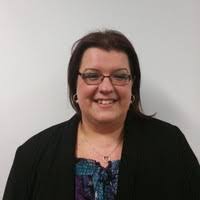 10 "Michele Petta" profiles