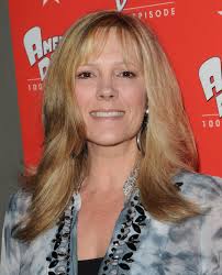 Roger's 30 Best Episodes In American Dad