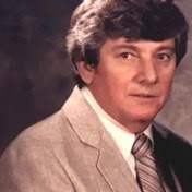 Custer Family Obituaries