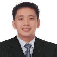 5 "Mark Jayson Perez" profiles