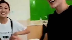 лун жии тебе конец 1 сезон 1 серия на русском Skachat Besplatno Pesnyu Budet Li 3 Sezon Doramy Lun Zhii Tebe Konec V Mp3 I Bez Registracii Mp3hq Org