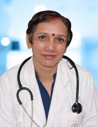 Fatima Hospital : FATIMA HOSPITAL GORAKHPUR