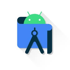 How to get best site performance. Android Studio On Twitter Android Studio Next Version Is Arctic Fox 2020 3 1 We Ve Also Updated Agp 7 0 0 To Follows Gradle Versioning With This Release You Can Independently Update Your Ide And