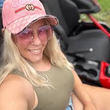 Just booked the mardi gras dec 13th-20th. So excited