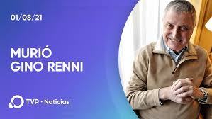 Cantando por un sueño, actualmente conocido como cantando, es un concurso televisivo de canto en formato de reality show emitido por eltrece y producido por laflia contenidos, bajo licencia de televisa. 7oefcni8gtwzem