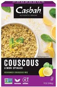 Lemon zest snow pea & chicken stir fry. Side Dish Archives Boatingjourney Com