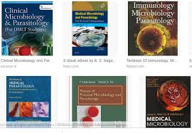 Review your plan details to see what services your plan this free, 24/7 service is available to our members through intermountain health answers, which is staffed by registered nurses. Write Microbiology Parasitology And Oncology By Cynthiamelan Fiverr