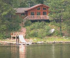 We did not find results for: Moyie Lake Bc Beautiful Lake Front Property Has Washer And Parking Updated 2021 Tripadvisor Moyie Vacation Rental