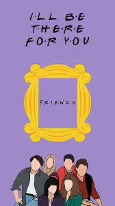 We would like to show you a description here but the site won't allow us. Friends Chibi 2 Chandler Friends Joey Monica Phoebe Racheal Ross Hd Mobile Wallpaper Peakpx