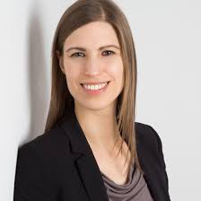 Evaluation des Rahmenprogrammes empirische Bildungsforschung