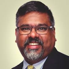 Christopher Vlahos's Instagram, Twitter & Facebook