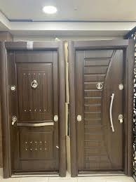 Home Mix Posts Facebook