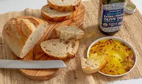 Https Www Traderjoes Com Tj Cms Content Images Recipe Olive Oil Dip Jpg In 2020 Recipes Ingredients Recipes Food