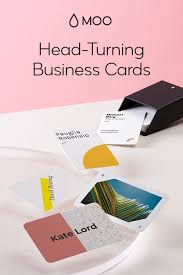 Can i get my business card printed? Business Card Printing Design Custom Business Cards Online Printing Business Cards Printing Business Business Cards Online