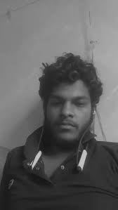 गोलू निषाद 的Instagram photo • Apr 22, 2025 at 10:26 AM