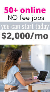 Pin On Make Extra Money Online