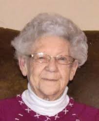 Obituary information for Barbara J. "Barb" Plank