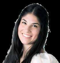 Penn Hillel Annual Report 2021-2022 by pennhillel