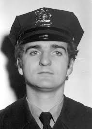 Wishing Chief Douglas J. Huber health and happiness in his retirement from  the Verona Police Department. Congratulations Chief Huber. Photo credit  Retired Lt. Bill Sona.