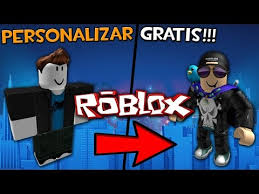 Como Tener Un Avatar Cool Sin Robux Chicos Roblox Youtube Roblox Pin Codes For Robux Not Used Vendo ropa que cuesta robux pero la vendo gratis. como tener un avatar cool sin robux