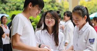 Quý thầy, cô có thể đóng góp thêm đề thi học kỳ 2 toán 10 của trường mình bằng cách gửi về địa chỉ toanmath.com@gmail.com. Zbxtdtwur1etsm