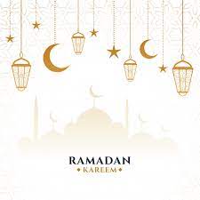 Bulan penuh kebaikan, keberkahan, bulan yang mulia dan penuh ampunan. Doa Menyambut Bulan Puasa Ramadan Dan Ucapan Selamat Ramadhan 1442 H Kalbar Satu Id Terkini