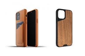 The iphone 12 mini supports wireless and proprietary fast charging and is based on ios 14. Best Iphone 12 Pro Max Cases Phonearena