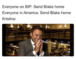 Pin On The Bachelor The Bachelorette