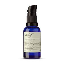 Vitamin c in skincare has been around long enough that most people know it's supposed to be good. Best Vitamin C Serums For Glowing Skin Philippines Edition 2021