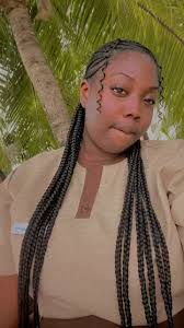 Kris Weet Intving Scott