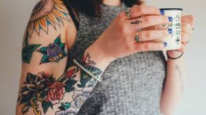 See more of acme tattoo and piercing on facebook. Top 10 Tattoo Shops In Gurgaon With Price List 2021 Updated