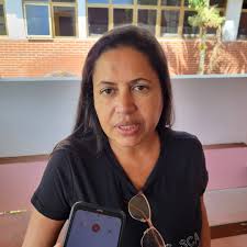 Culminó con éxito III Jornada de investigación de Fundación La Salle