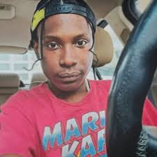 SPORTS NEWS: The NY Giants have released quarterback Daniel Jones just days  after benching him. https://bit.ly/3CD3YKR