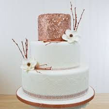 Almond cake, almond cookie, macau koi kei bakery almond biscuits 2.jpg . Kitchen Dining Bar Gold Metalic Crystal Sugar 4oz Edible C K Cookie Cake Decoration Topping Home Garden