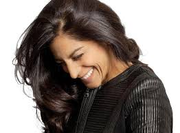 MVP] Michael Knouse: Empowering Entrepreneurs