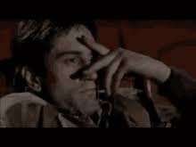 The gif dimensions 480 x 260px was uploaded by anonymous user. Taxi Driver Gifs Tenor