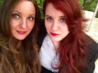 Anyone remember? Michigan PBB Contamination Incident