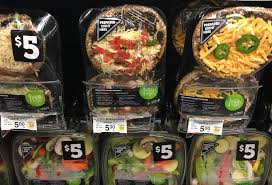 Our guide reveals the best way to crisp skin plus five different ways to cook this versatile fish. Safeway S New Take Bake Meals Only 6 99 Each Super Safeway