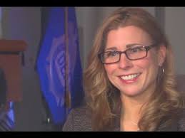 Authorities nab “one of Minnesota's biggest heroin dealers”