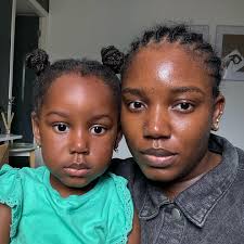 accidental joining of a sisterhood group