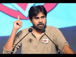 Image result for pavan kalyan