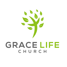 Elective hour sundays at 9:00am. Grace Life Church Non Denominational Church In Greensboro Nc