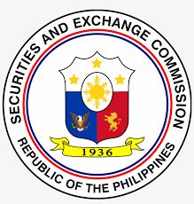 Government, sec requires that publicly traded companies disclose their financial information to the general public. Sec Seal Png Security And Exchange Commission Logo Free Transparent Png Download Pngkey
