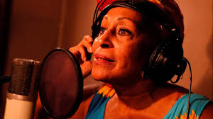 Viernes de Virtuosos: abril 2016