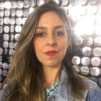 60+ "Rouhani" profiles