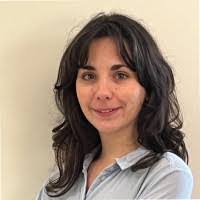 Lisa Belgrave's Instagram, Twitter & Facebook