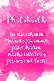 Lade dir deine kostenlosen photo. Photobooth Schild Vorlage Im Wasserfarben Look In Pink Findet Bei Uns Viele Verschiedene Schilder Fur Eure Hoc Fotobox Hochzeit Karte Hochzeit Hochzeit Bilder