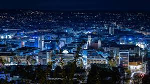 Its name is a modern version of the original stutengarten (mare's garden). Insider Tipps 62 Lieblingsorte Top 5 In Stuttgart